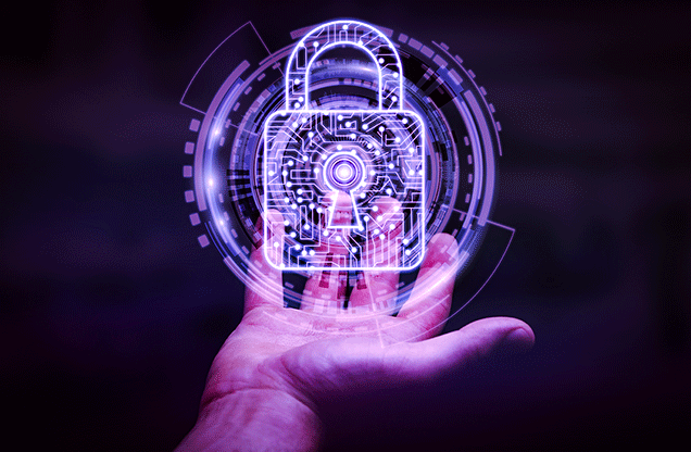 Maximize Your Microsoft Security Investment with 24/7 Expert-Driven Threat Detection and Response