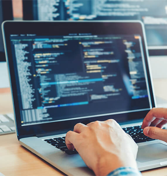 Ciberseguridad vs Ciberdefensa