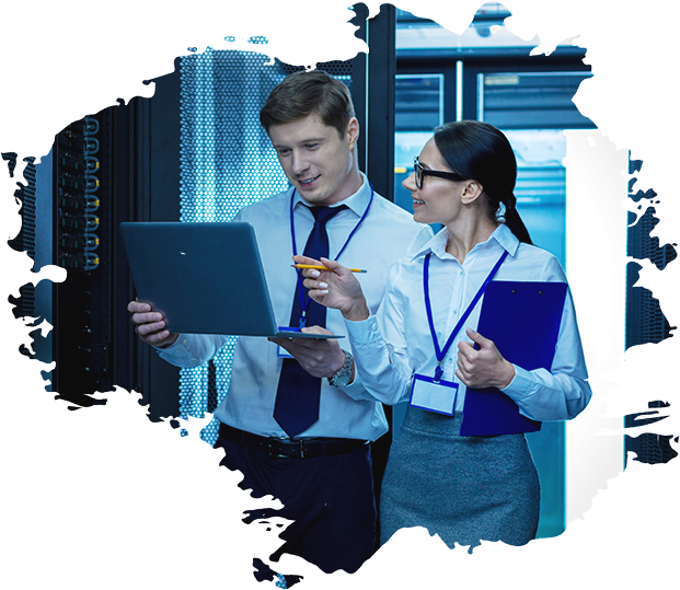 Protecting the Cyber-Physical World with Specialized Cyberdefense