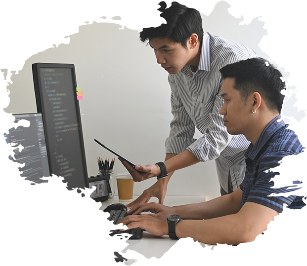 Turn Your Workforce into the First Line of Defense Against Cyber Threats