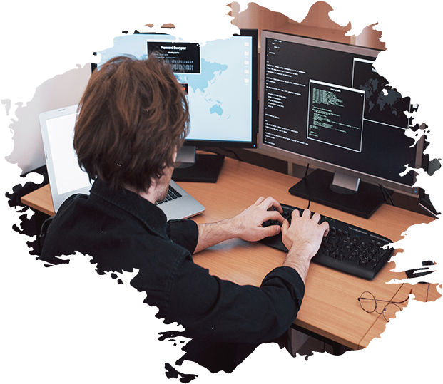 Vulnerability Management